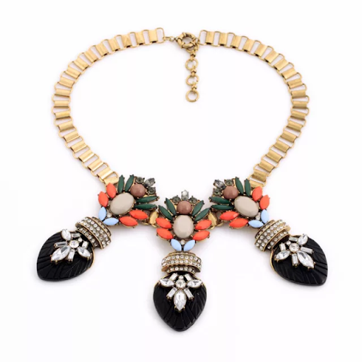 Jeweler «Golden Jewels», reviews and photos, 288 E Ovilla Rd, Red Oak, TX 75154, USA