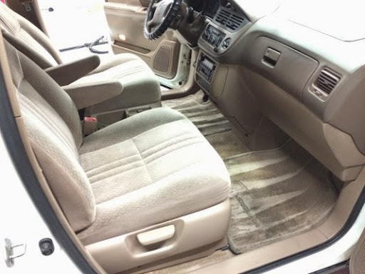 Car Wash «Angels Auto Spa Car Wash», reviews and photos, 2285 Newport Blvd, Costa Mesa, CA 92627, USA