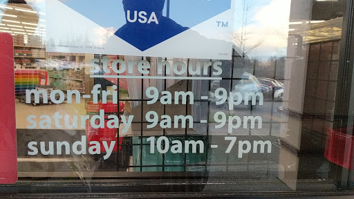 Craft Store «Michaels», reviews and photos, 3115 Alderwood Mall Blvd, Lynnwood, WA 98036, USA