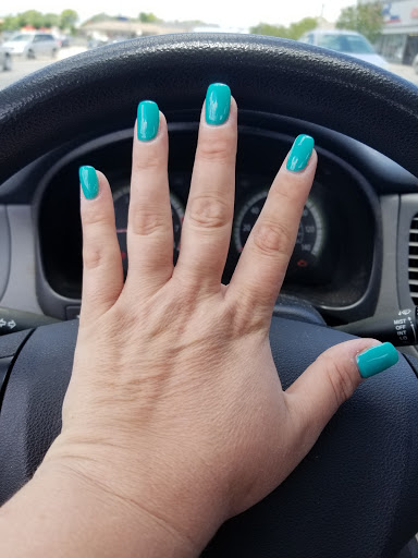 Shopping Mall «Fairview Plaza Shopping Center», reviews and photos, 600 Us 31W Byp, Bowling Green, KY 42101, USA