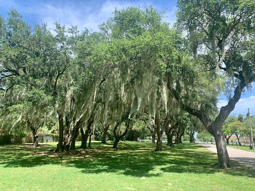 American Restaurant «Upper Eastside Farmers Market», reviews and photos, 6599 Biscayne Blvd, Miami, FL 33138, USA