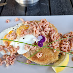 Photo n°1 de l'avis de Tobias.e fait le 12/06/2022 à 06:34 sur le  Restaurant Peter Pan à Esens