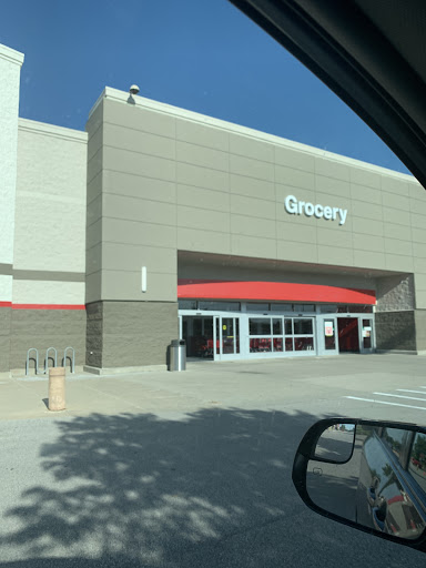 Target, 2135 SE Delaware Ave, Ankeny, IA 50021, USA, 