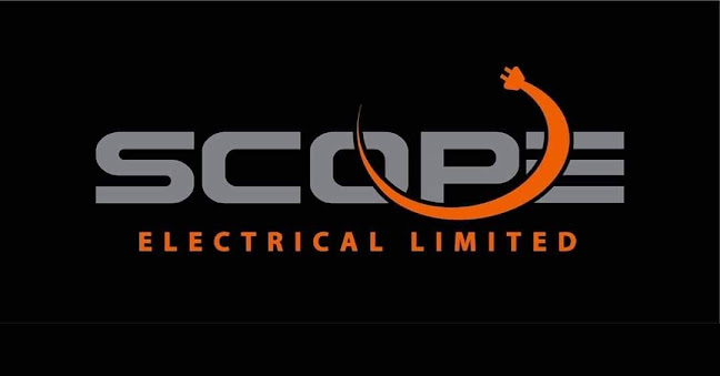 Comments and reviews of Scope Electrical