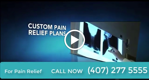 11333 Lake Underhill Rd, Orlando, FL 32825, USA