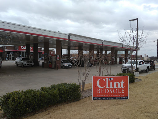 Supermarket «ALDI», reviews and photos, 2650 Little Elm Pkwy, Little Elm, TX 75068, USA