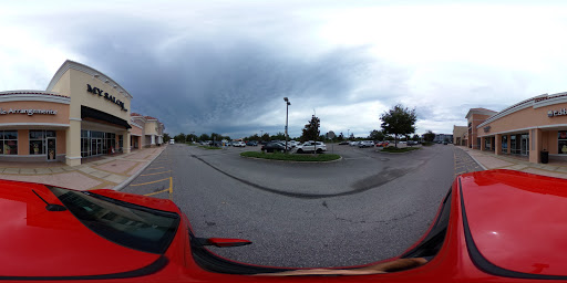 Gift Shop «Edible Arrangements», reviews and photos, 2621 Enterprise Rd #800, Orange City, FL 32763, USA