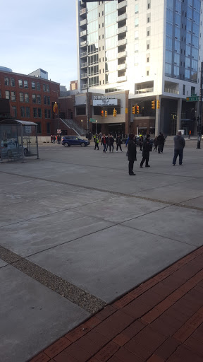 Concert Hall «20 Monroe Live», reviews and photos, 11 Ottawa Ave NW, Grand Rapids, MI 49503, USA