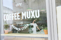 Photos du propriétaire du Restaurant Coffee Muxu à Bayonne - n°10
