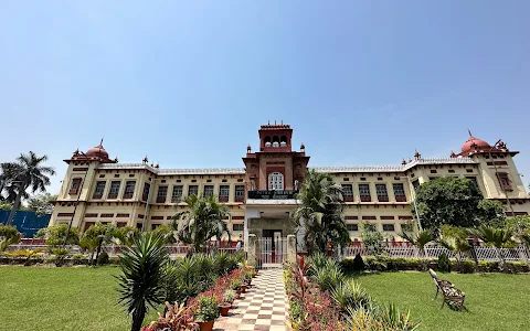 Patna Museum image