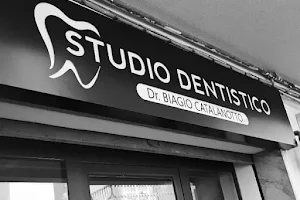 Studio dentistico Dr Biagio Catalanotto image
