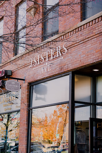 Boutique «2 Sisters», reviews and photos, 7 S Prospect Ave, Park Ridge, IL 60068, USA