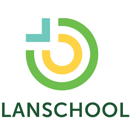LanSchool Belgium