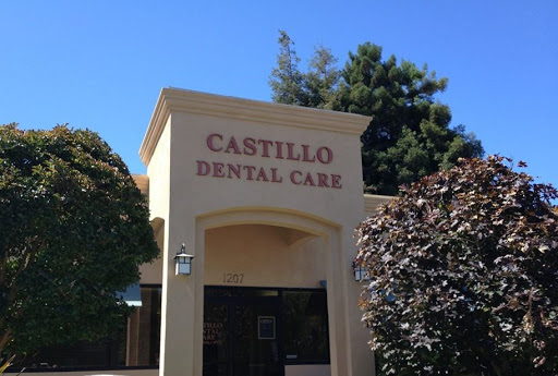 Castillo Dental Care Inc. Vallejo
