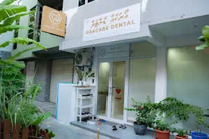 Oracare Dental Clinic image