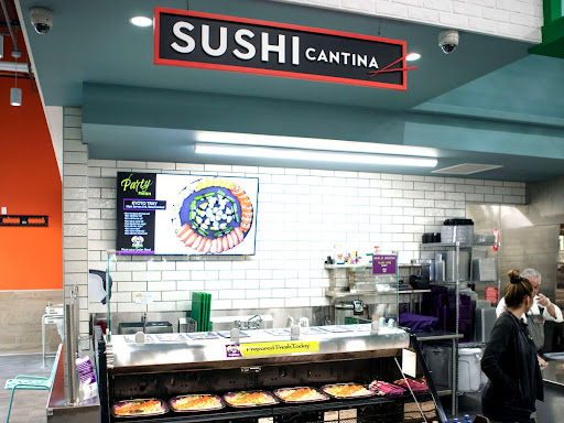 Supermarket «Vallarta Supermarkets», reviews and photos, 2705 S H St, Bakersfield, CA 93304, USA