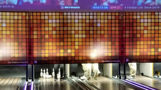 Amusement Center «Scene75 Entertainment Center», reviews and photos, 3688 Center Rd, Brunswick, OH 44212, USA