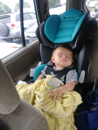 Discount Store «Big Lots», reviews and photos, 1400 Merritt Blvd, Dundalk, MD 21222, USA