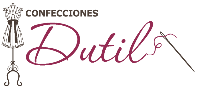 Confecciones Dutil - Tienda de ropa