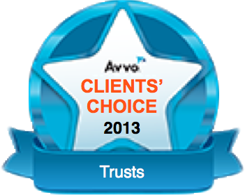 Attorney «Law Office of Michael R. Cahill», reviews and photos