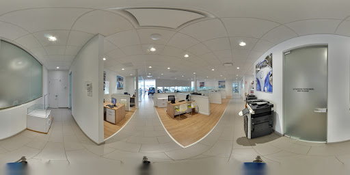 Car Dealer «Volkswagen of Kingston», reviews and photos, 1249 Ulster Ave, Kingston, NY 12401, USA