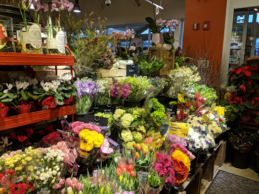 Grocery Store «Whole Foods Market», reviews and photos, 413 Centre St, Jamaica Plain, MA 02130, USA