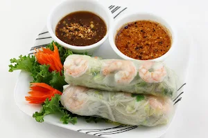 Asian Deli & Restaurant image