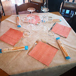 Photo n°1 de l'avis de Altitalia.o fait le 18/12/2023 à 18:56 sur le  Ristorante Alfredo à Recco