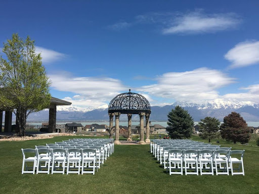 Golf Club «TalonsCove Golf Club», reviews and photos, 2220 S TalonsCove Dr, Saratoga Springs, UT 84045, USA