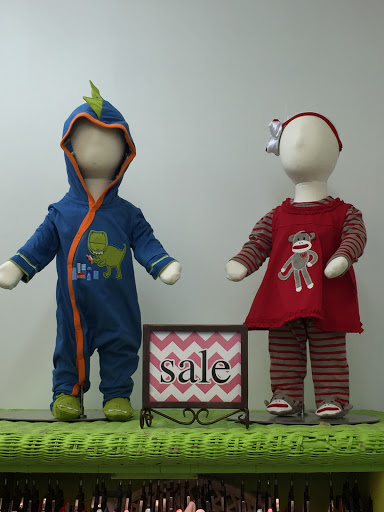 Medical Diagnostic Imaging Center «My little baby 4d & boutique», reviews and photos, 8930 TX-121, McKinney, TX 75070, USA