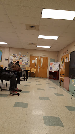 Social Services Organization «Greensboro Urban Ministry», reviews and photos