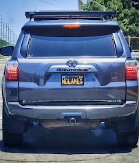 Lalo's Auto Services & Repairs, INC. - Photo 5 - Car repair in Corona, CA, Corona