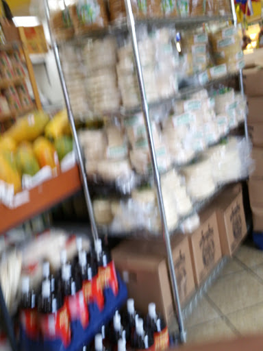 Grocery Store «Supermercado LomaBonita», reviews and photos, 4207 E Hwy 13, Savage, MN 55378, USA