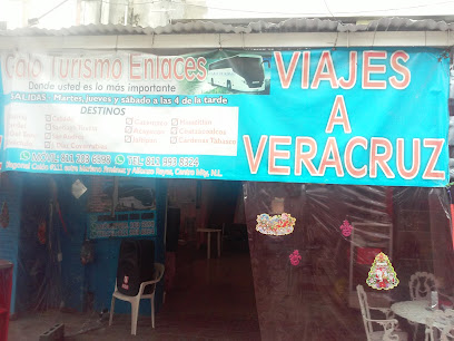 Viajes a Veracruz galo turismo