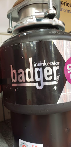 Home Improvement Store «The Home Depot», reviews and photos, 13700 NW Science Park Dr, Portland, OR 97229, USA