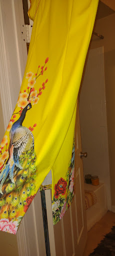 Asian Grocery Store «Hong Kong Market», reviews and photos, 2615 W Pioneer Pkwy, Grand Prairie, TX 75051, USA