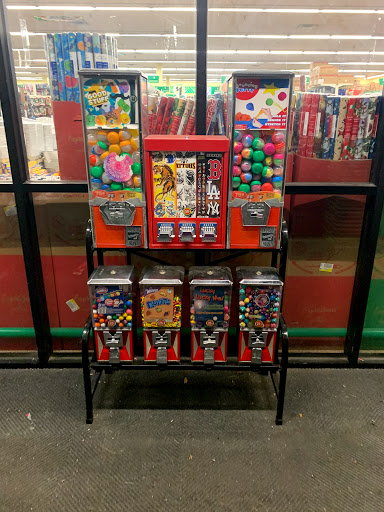 Dollar Store «Dollar Tree», reviews and photos, 250 Jericho Turnpike #80, Floral Park, NY 11001, USA