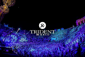Trident Music image