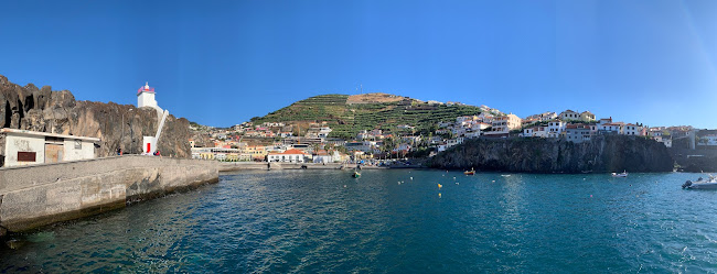 Travel One Portugal - Funchal