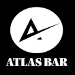 Atlas Bar