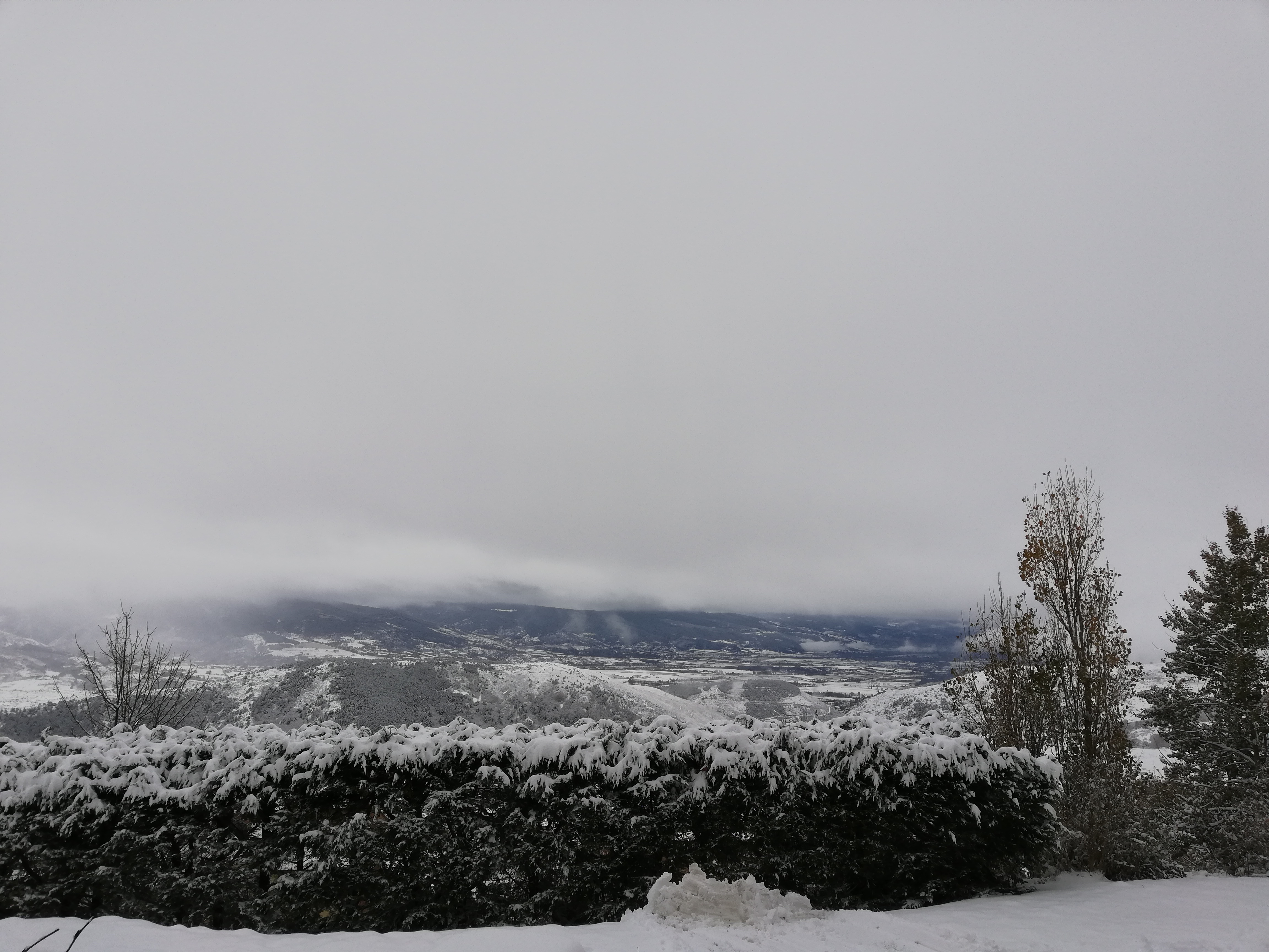 Photo n° 1 de l'avis de Melinda.e fait le 17/11/2019 à 13:47