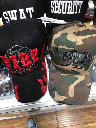 Tobacco Shop «Laguna Smoke Shop», reviews and photos, 24741 Alicia Pkwy e, Laguna Hills, CA 92653, USA