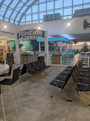 1100 Jetport Rd, Myrtle Beach, SC 29577, USA