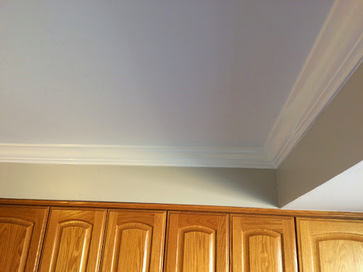 Painter «American Town Painting», reviews and photos, 6735 S 2445 E, Salt Lake City, UT 84121, USA