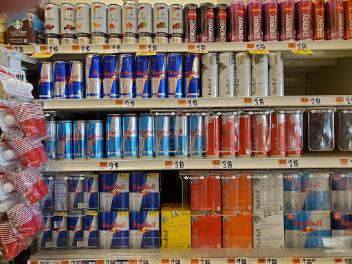 Grocery Store «Super Stop & Shop», reviews and photos, 72 Newtown Rd, Danbury, CT 06810, USA