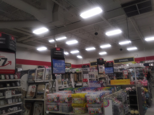 Craft Store «Michaels», reviews and photos, 441 S Wadsworth Blvd, Lakewood, CO 80226, USA