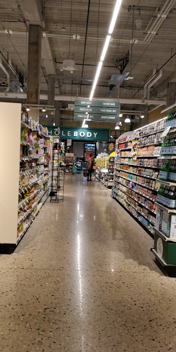 Grocery Store «Whole Foods Market», reviews and photos, 1575 Selby Ave, St Paul, MN 55104, USA