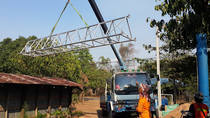 ไฟกระพริบ ไฟจราจร ป้ายled ไฟส่องสว่างโซล่าเซลล์ อุปกรณ์จราจรทุกชนิด