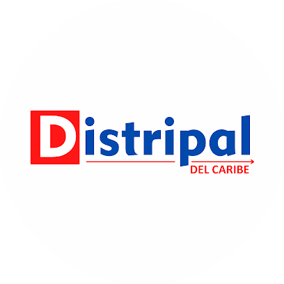 DISTRIPAL DEL CARIBE