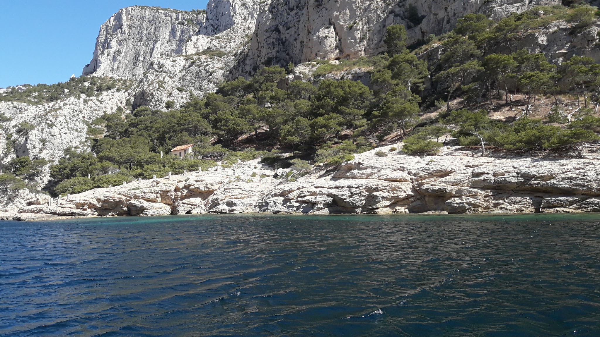 Photo n° 22 de l'avis de :. fait le 17/07/2017 à 20:34